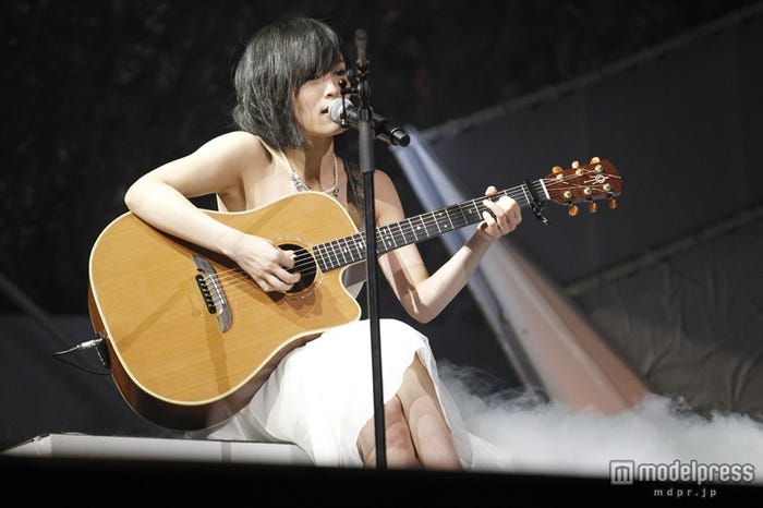 「12月31日」 山本彩(C)AKS