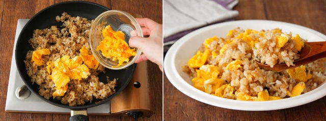 column_2e913fb082c3c3e4c3a710e886743da5.