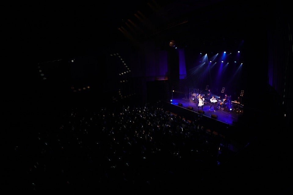 Jewel（提供画像）