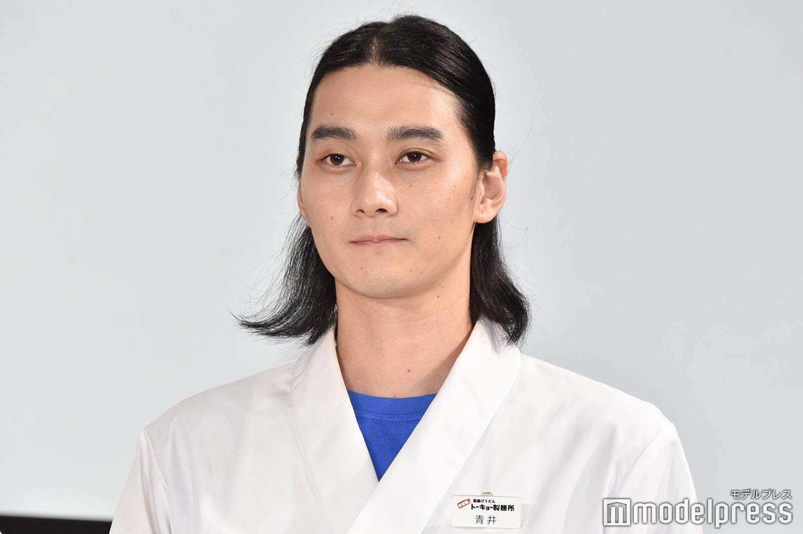 栁俊太郎 （C）モデルプレス