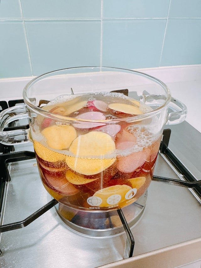 渡辺美奈代オフィシャルブログより