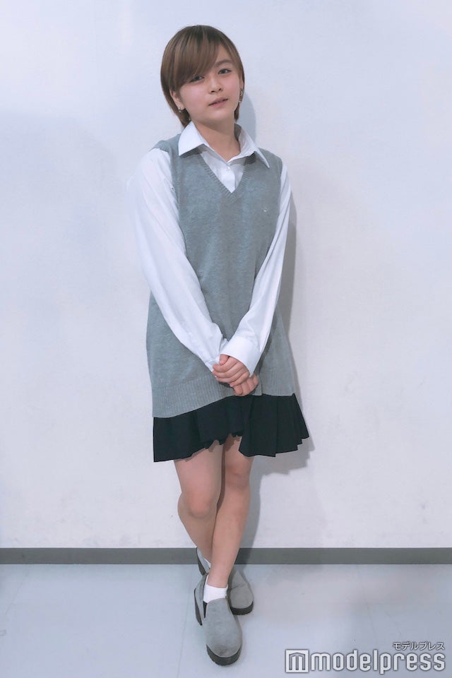 Bブロック候補者