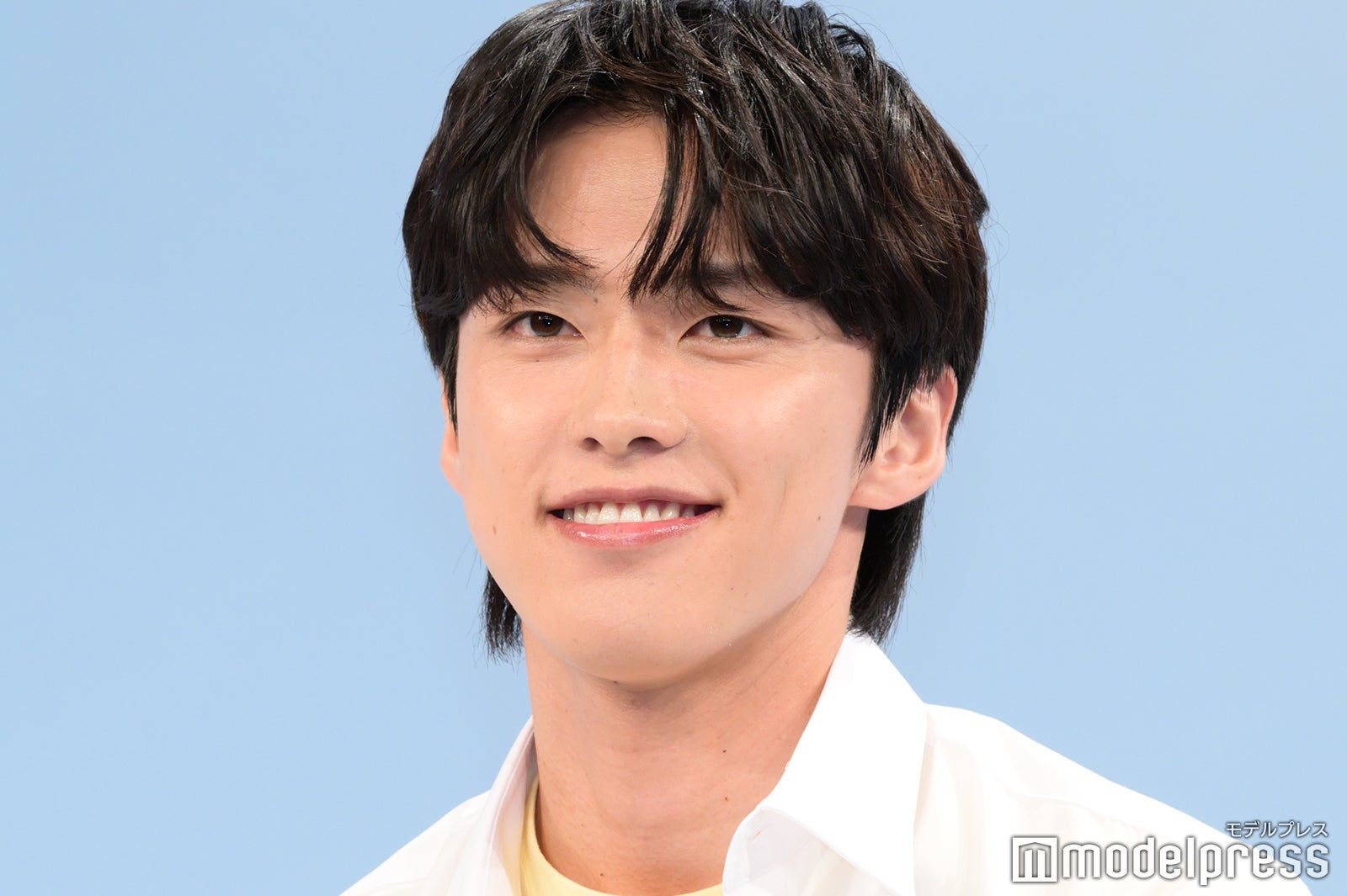 河野純喜（C）モデルプレス