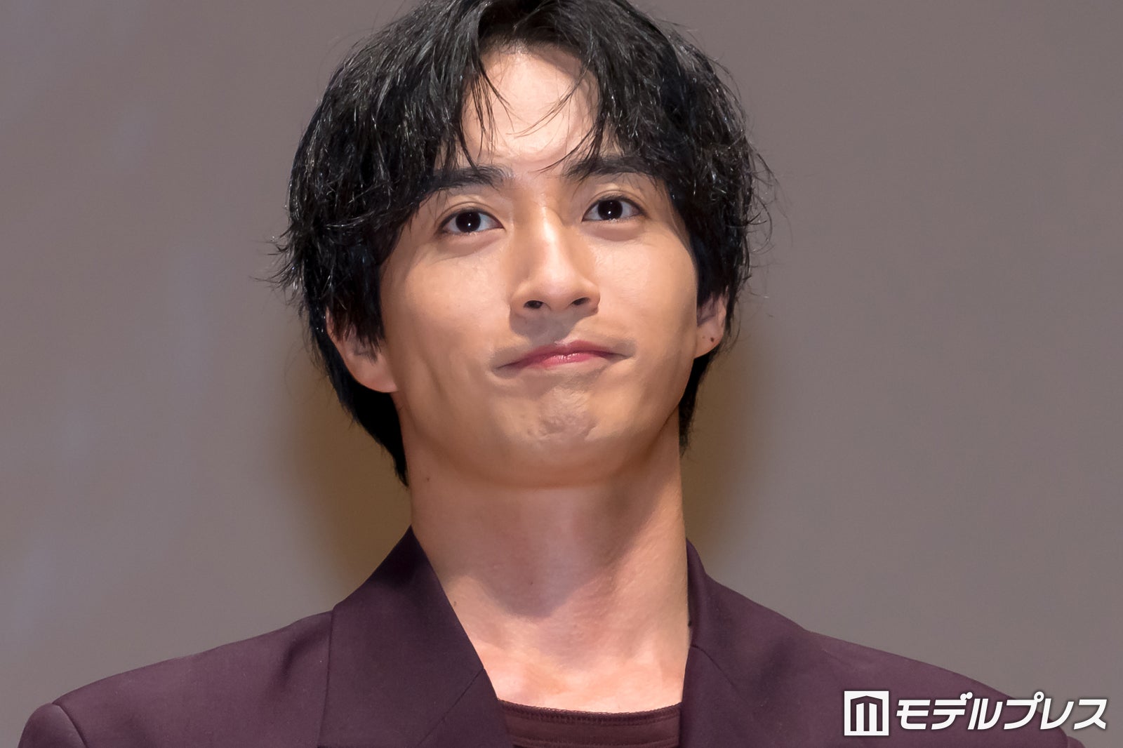 古屋呂敏「恋二度」シーズン2決定前に企画書提出「愛は届くんだな」【恋をするなら二度目が上等 season2】