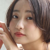 年流行の芸能人ヘアスタイルまとめ マネしたい話題の髪型をピックアップ モデルプレス 年流行の芸能人ヘアスタイルまとめ マネしたい話題の髪型をピックアップ モデルプレス