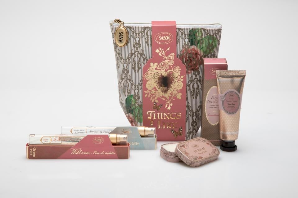 yuzu-collection-content-2527-1524577729.