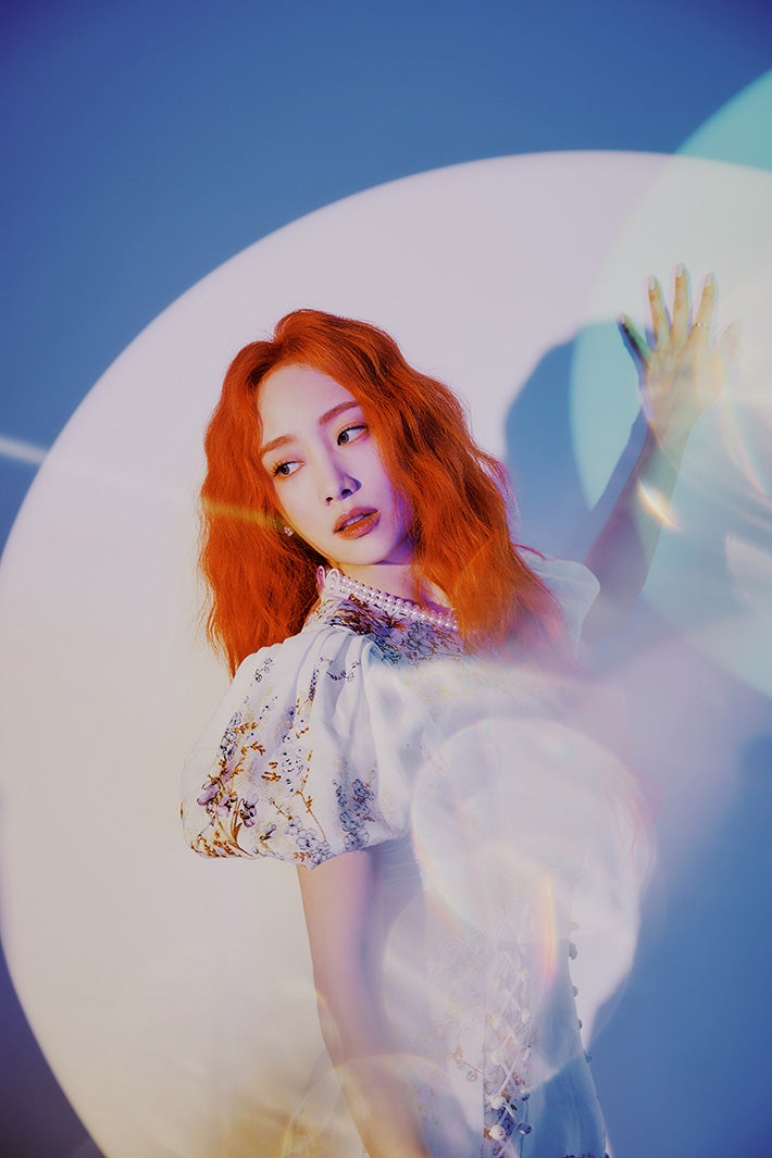 KARAニコル、ドリーミュージック移籍第1弾シングル決定 収録内容解禁