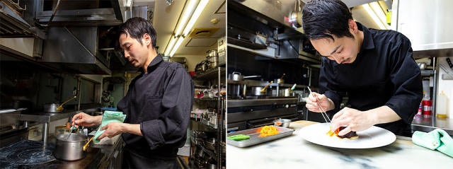 column_de774e1ddd530dce5f0ca0d8e6d94275.