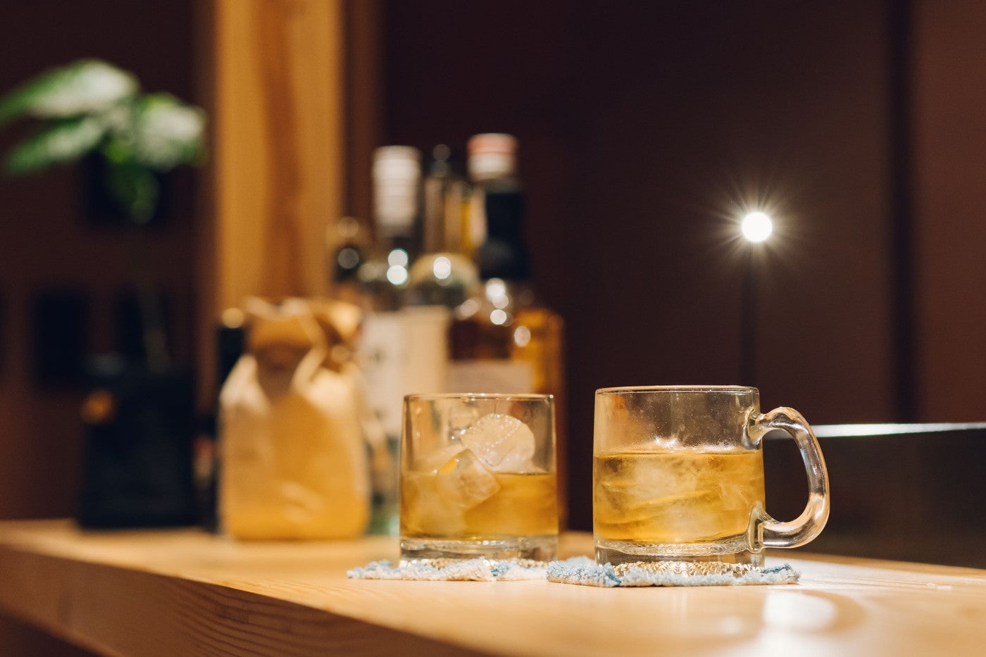 ショーケースホテル かさね／画像提供：SUKIMONO