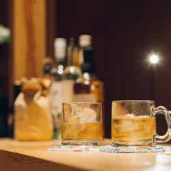 ショーケースホテル かさね/画像提供:SUKIMONO