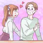 純粋な女性はモテる 男性がピュアだと感じる女性の4つの特徴 モデルプレス 純粋な女性はモテる 男性がピュアだと感じる女性の4つの特徴 モデルプレス