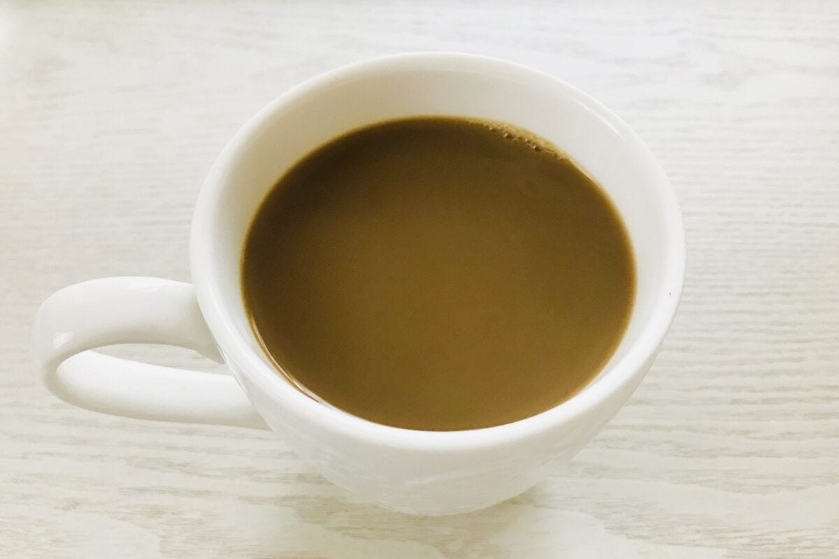 スターバックス