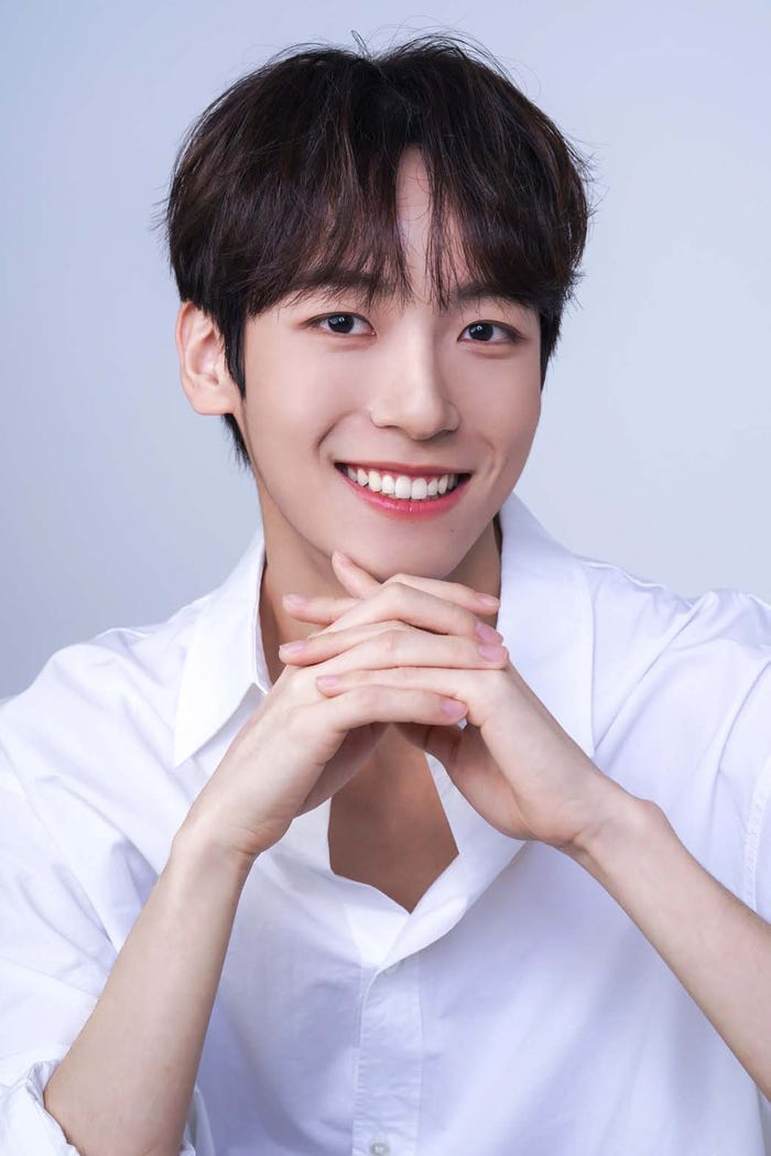 ソ・ジュニョク(提供写真)