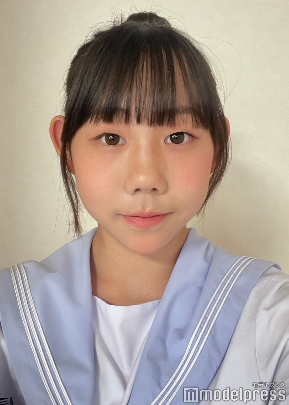 西日本ブロックA候補者