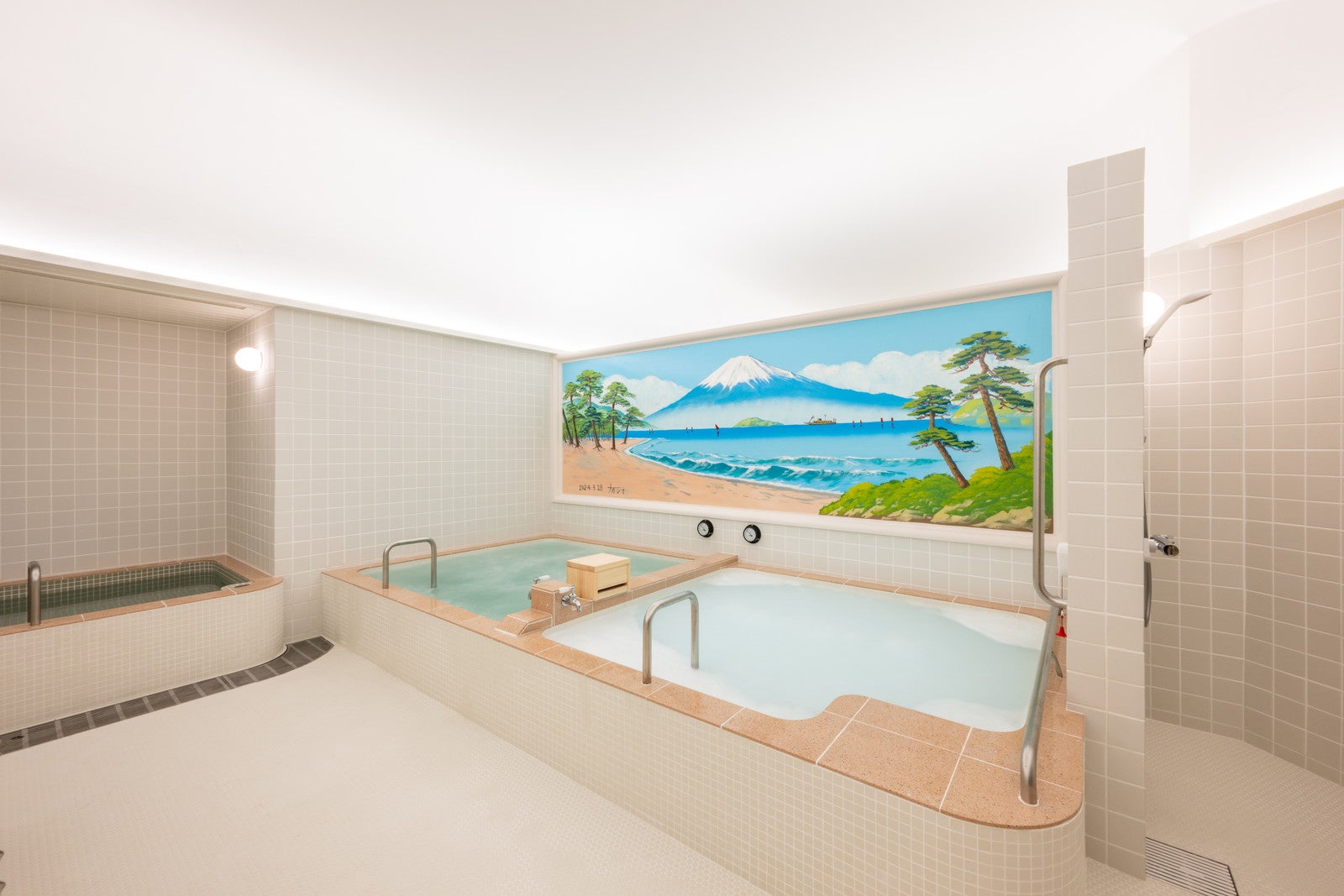 東急プラザ原宿「ハラカド」／提供画像