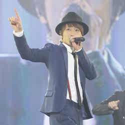 Nissy