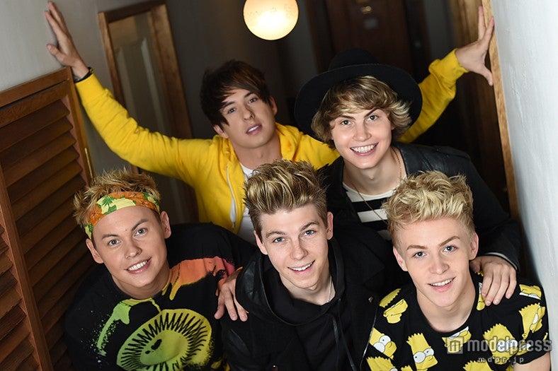 アフター・ロミオ