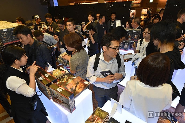 代官山 蔦屋書店