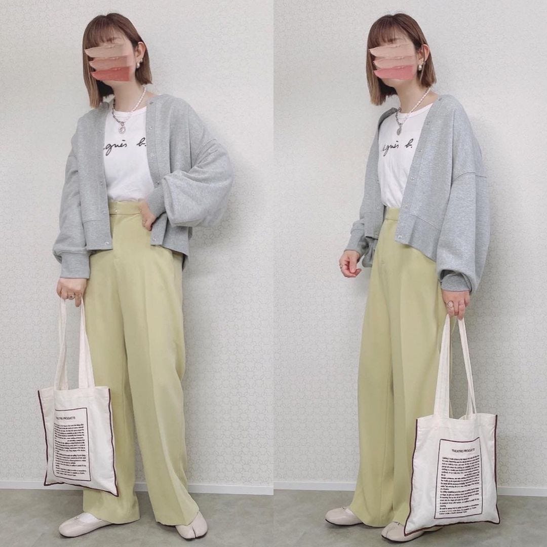 画像: