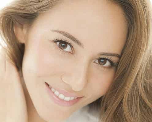 道端ジェシカ、SEXYドレスで“禁断のラブ”ストーリーを描く