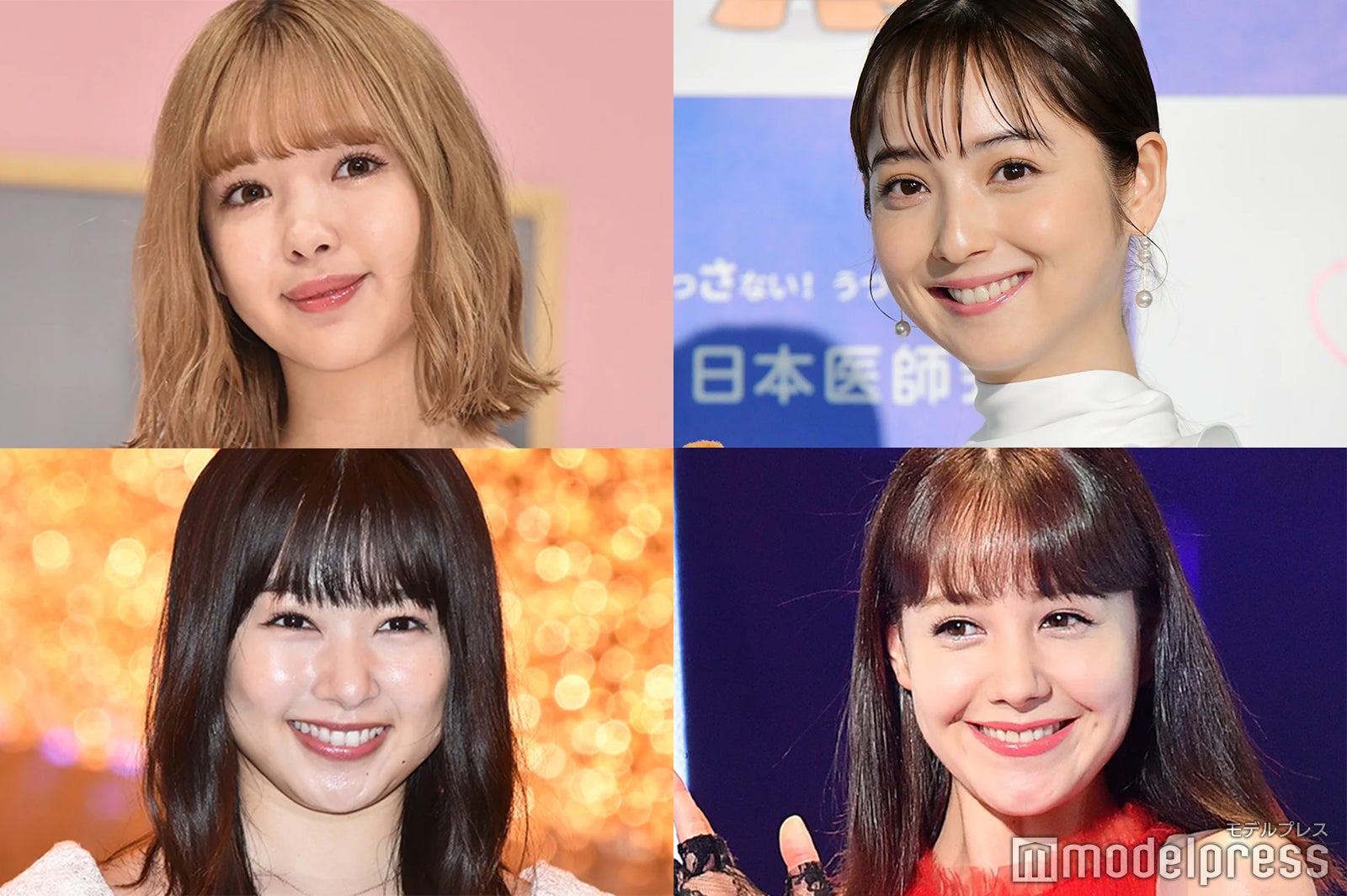 バレンタイン 佐々木希 藤田ニコル トリンドル玲奈 瑠奈 美女たちの 手作りスイーツ モデルプレス