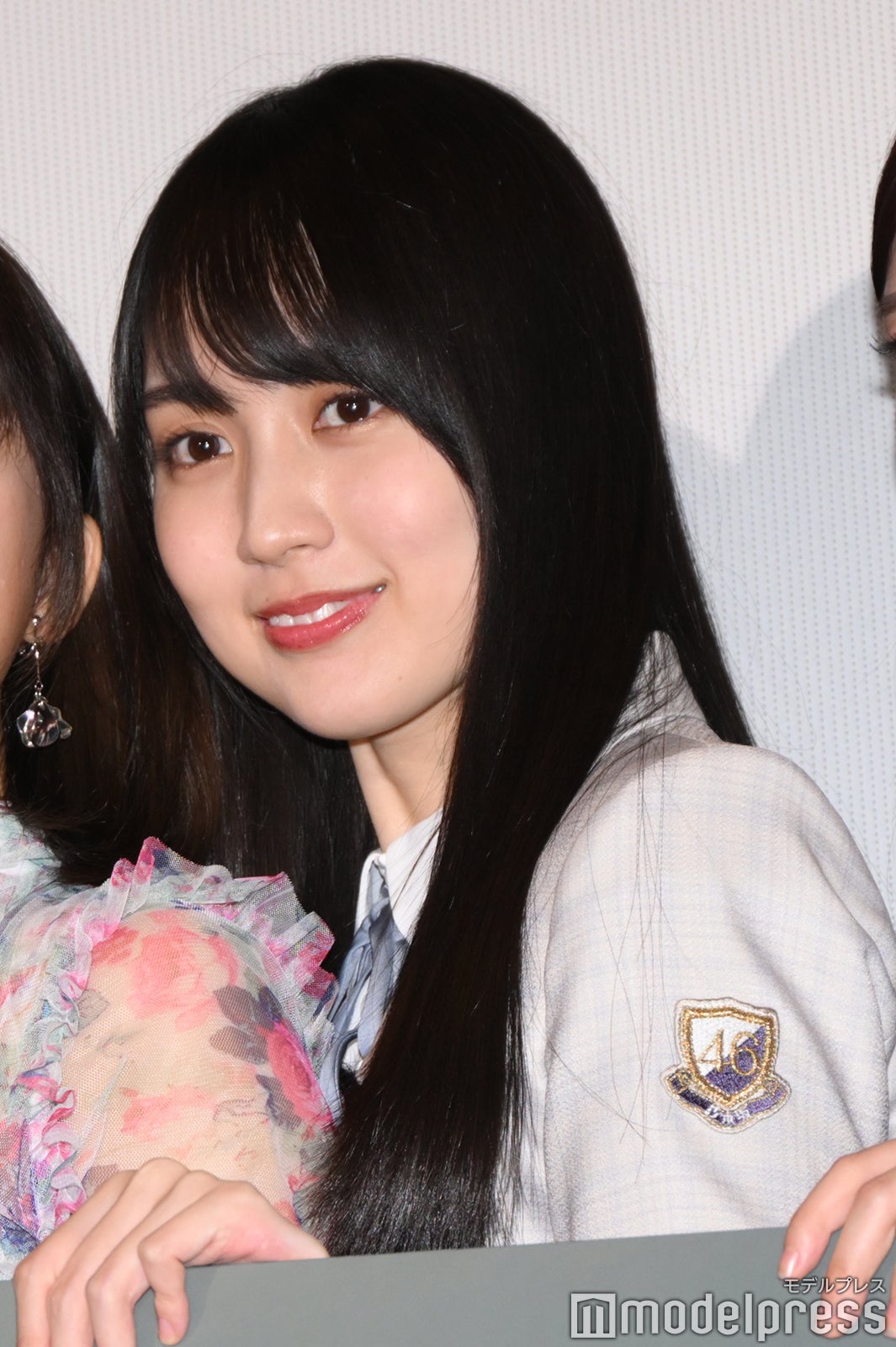 乃木坂46矢久保美緒、“4期映画”撮影でのハプニング告白 トラブル