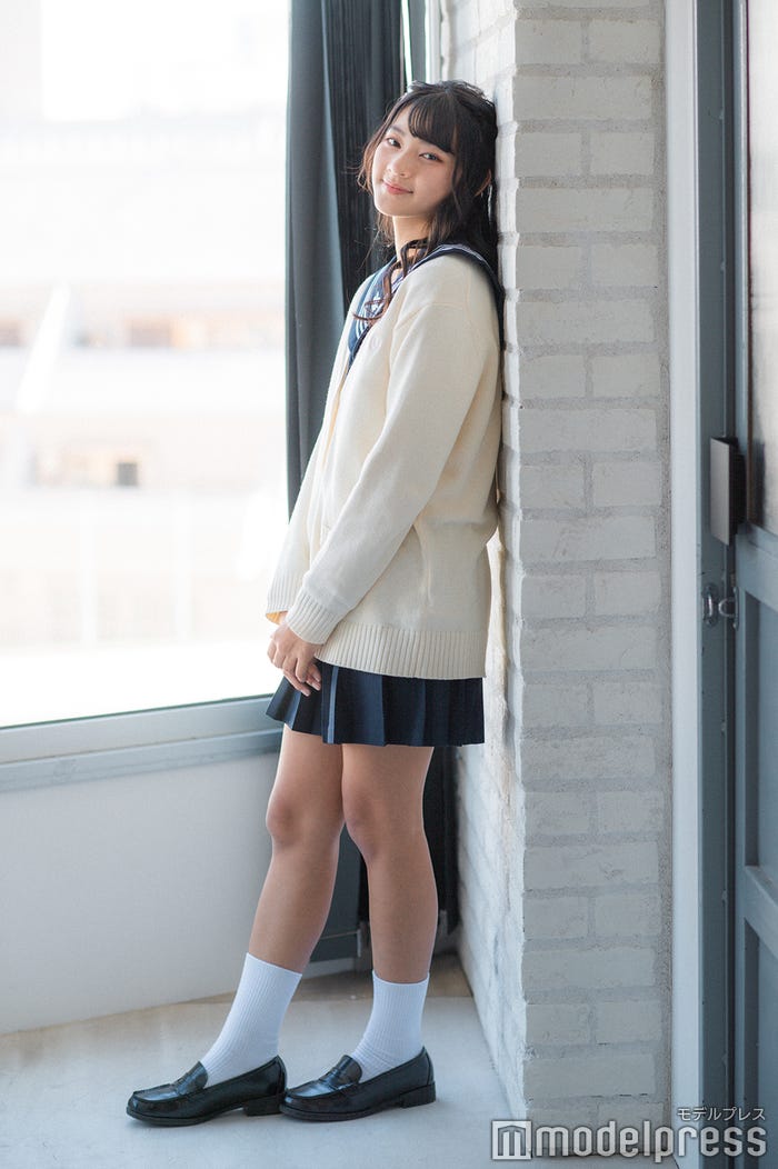 ななちゃんさん(C)モデルプレス