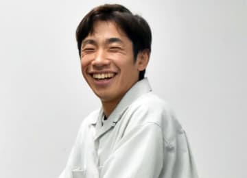織田信成氏「正直、めちゃめちゃすごい」中井亜美の演技後ポーズを解説 谷原章介「かわいいポーズじゃなくて？」