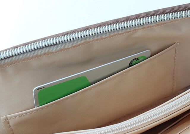 宝島社　雑誌　ムック本　付録　miffy