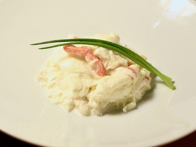 column_d0e03588df73a05a5607f10dfbbd9a3d.