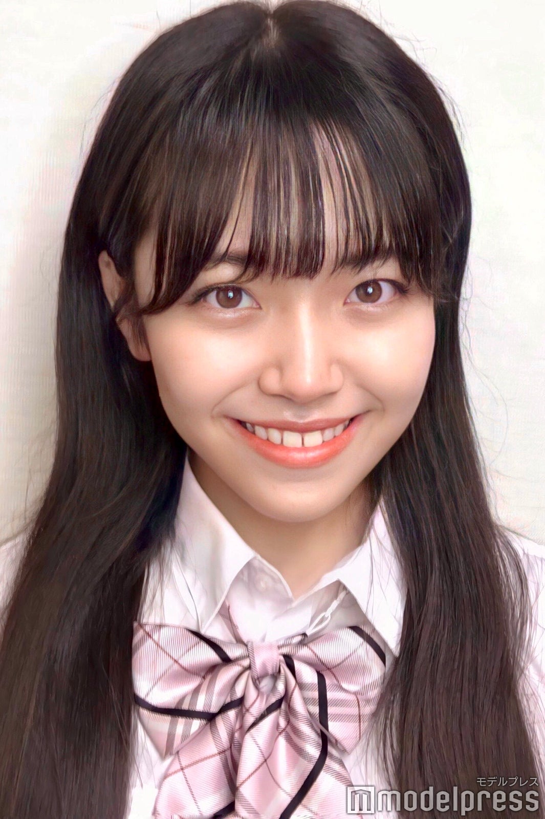 Twitter投票1位　 あんな