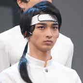 横浜流星 主演舞台に意気込み 熱く 儚く 美しい モデルプレス 横浜流星 主演舞台に意気込み 熱く 儚く 美しい モデルプレス