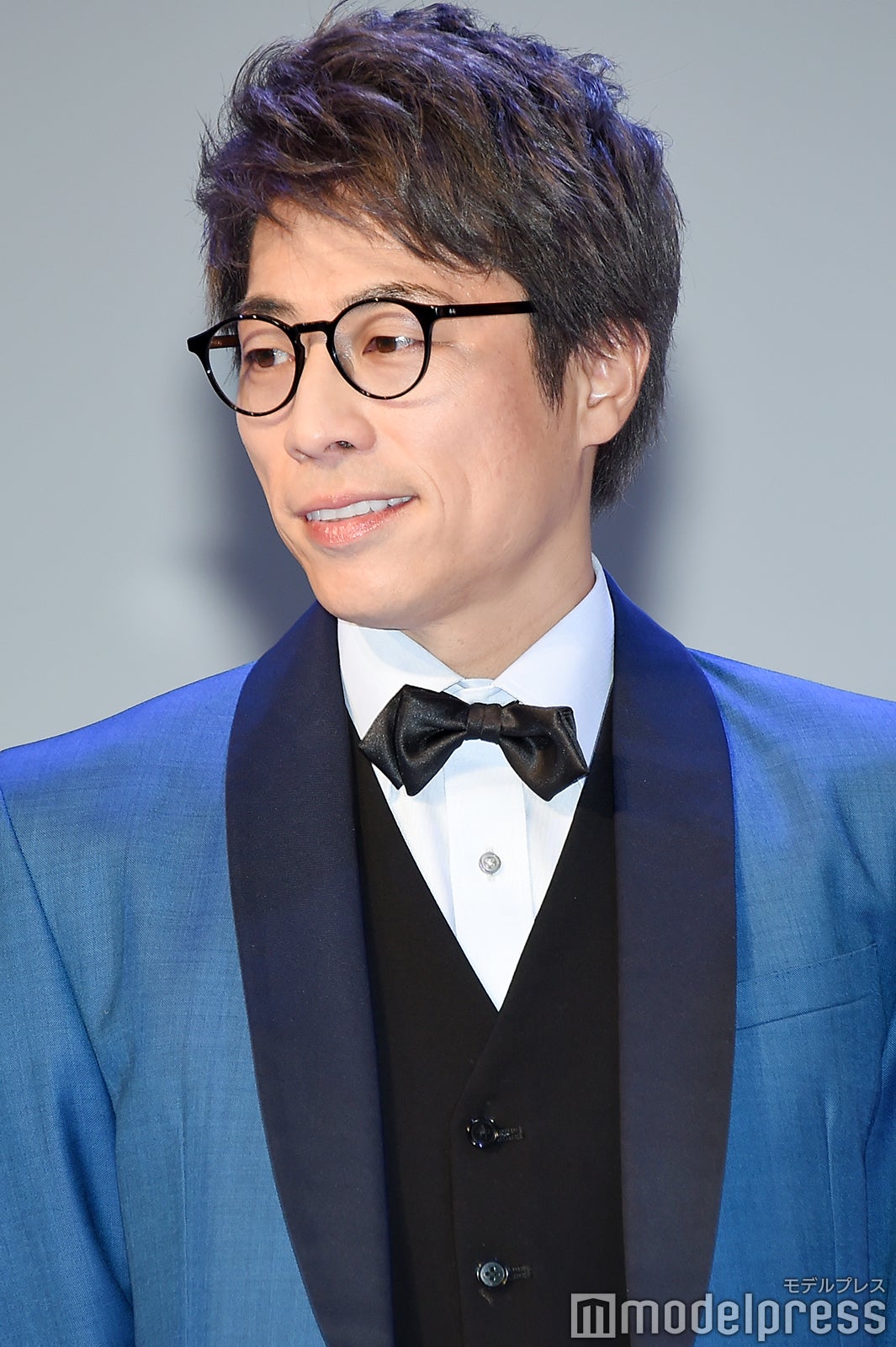 田村淳 （C）モデルプレス