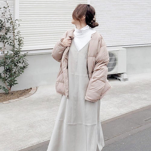 Zara アイテムで高級感をget 40代からの高見え大人女性コーデ特集 モデルプレス