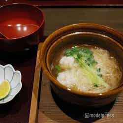 ふふ 熱海(C)モデルプレス