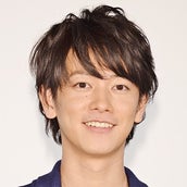 佐藤健 坊主頭でタキシード着こなし 初マカオでレッドカーペット 幸せです モデルプレス 佐藤健 坊主頭でタキシード着こなし 初マカオでレッドカーペット 幸せです モデルプレス