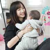 17歳現役jkママ 重川茉弥 実母が語る素顔 出産まで背中を押せた理由 普通の高校生だと絶対にもっと厳しい モデルプレス 17歳現役jkママ 重川茉弥 実母が語る素顔 出産まで背中を押せた理由 普通の高校生だと絶対にもっと厳しい モデルプレス