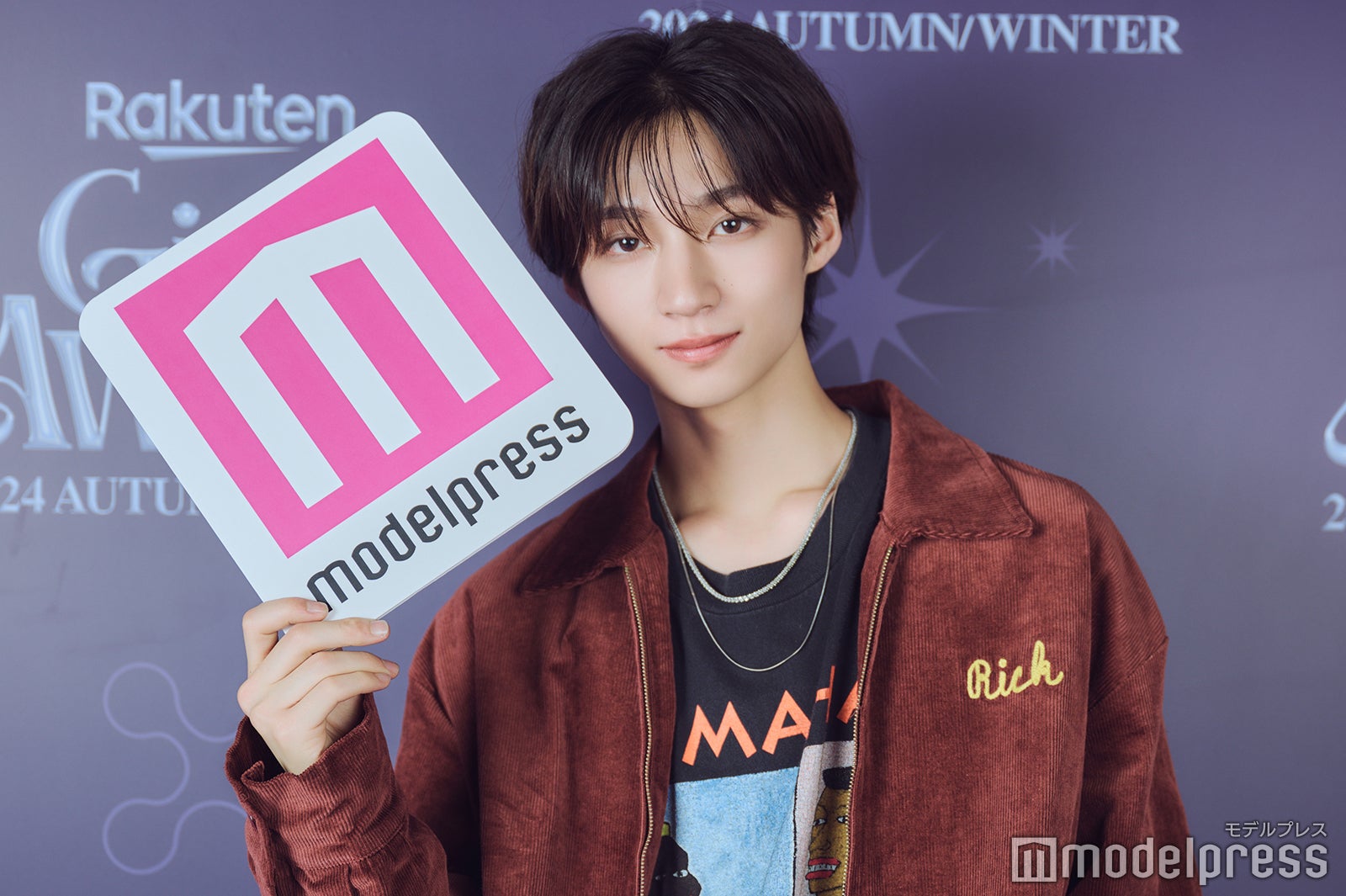 ICEx 志賀李玖　EBiDAN NEXT 生写真 🏃 #志賀李玖 #ICEx #COOLer #ebidan運動会