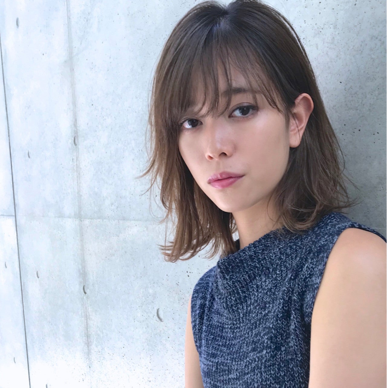 eec2746c5e1bfadc0300fe457187156c_87ca48c