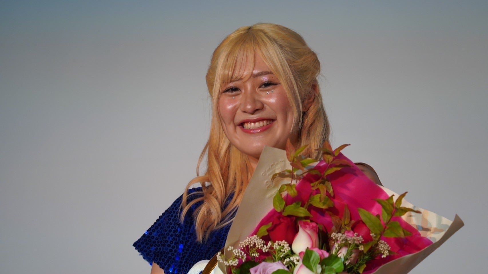 「ソフィアンズコンテスト2024」より（提供写真）