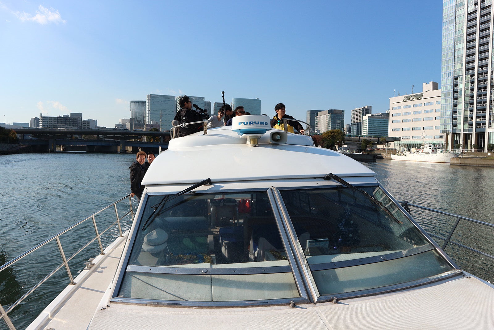 （C）日本テレビ