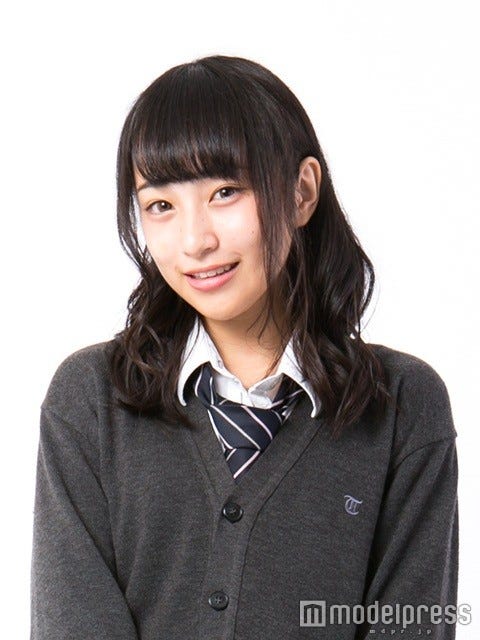 アサ