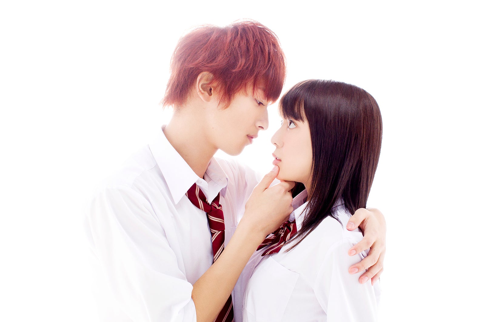 （C）「2019 L・DK」製作委員会