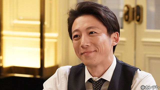 高橋一生 松本穂香演じる 妹 への思いとは 非常に曖昧で自分でも気づいてない 竜の道 第5話 モデルプレス 高橋一生 松本穂香演じる 妹 への思いとは 非常に曖昧で自分でも気づいてない 竜の道 第5話 モデルプレス