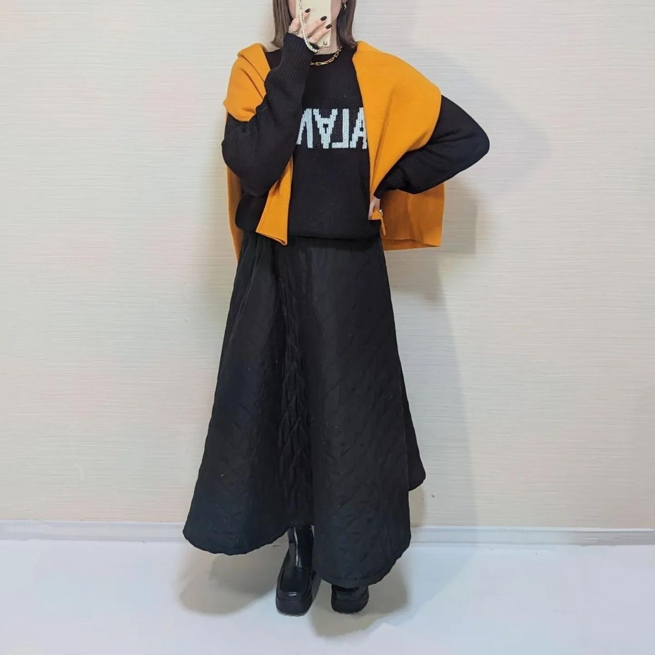 画像4: