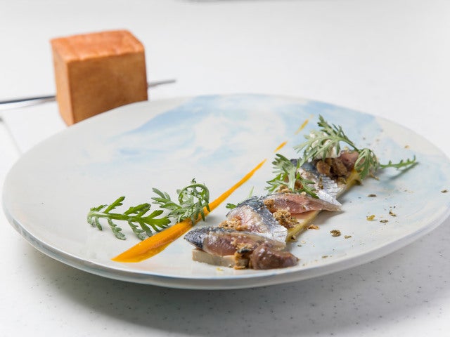 column_1fad4e3a2c066ddca259f140baa97ead.