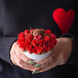 Yokohama Strawberry Festival 2025/提供画像