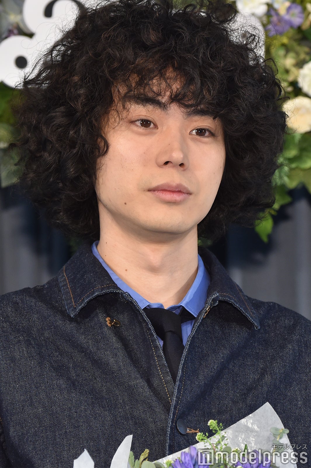 菅田将暉（C）モデルプレス