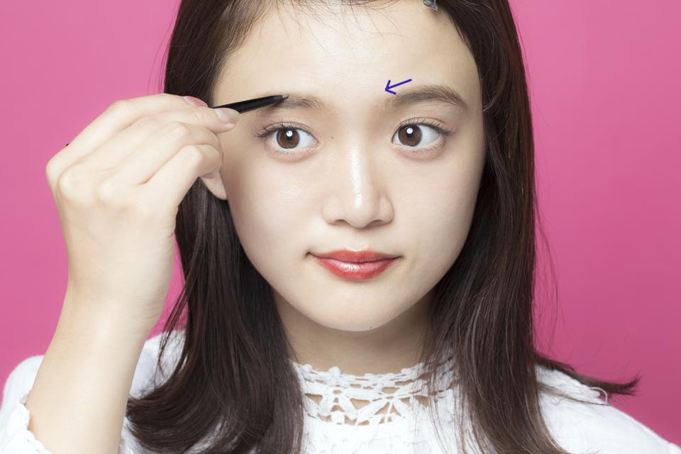 yuzu-collection-content-3776-1541072727.