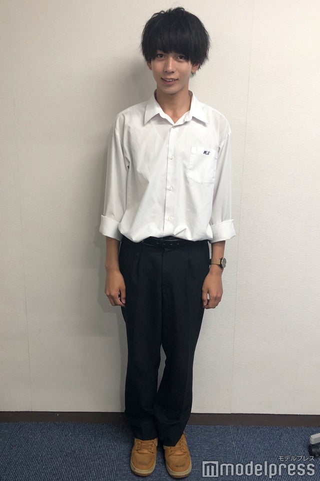 中部エリア候補者